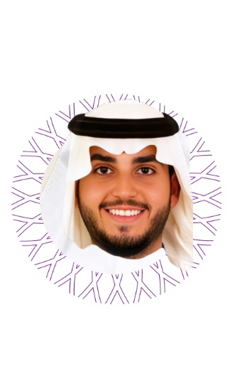 Abdulmalik Abdullah Al Othaim